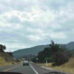 DSC_0096_01 (August 23, 2020)